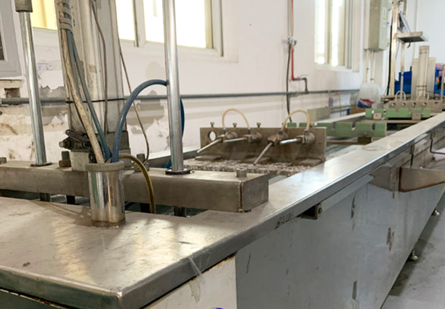 �߉�ˮ��й©�yԇ�C(j��)