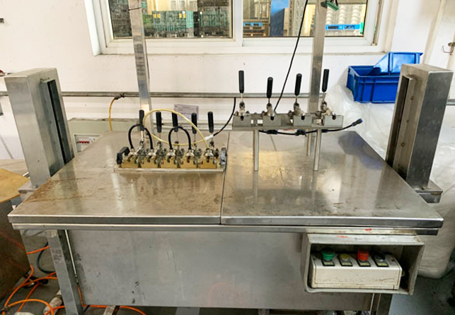 �ɝ�һ�wй©�yԇ�C(j��)